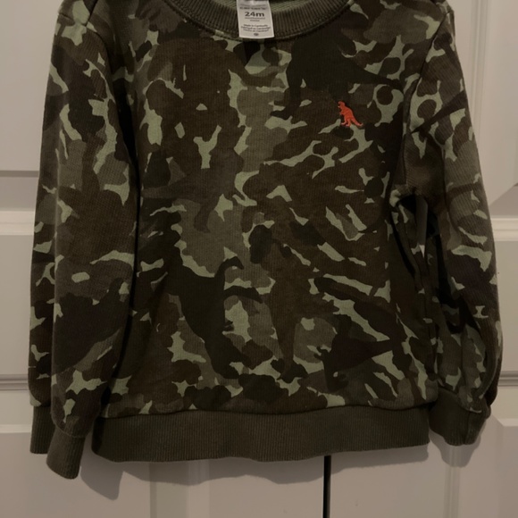 Jogging Suit - Picture 6 of 8